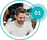 万博体育——会员管理流程