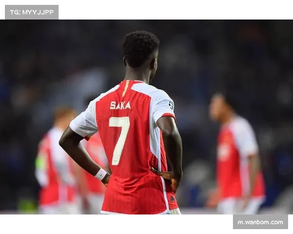 球迷投资失利引发恶意信息 科尔呼吁关注球员心理压力