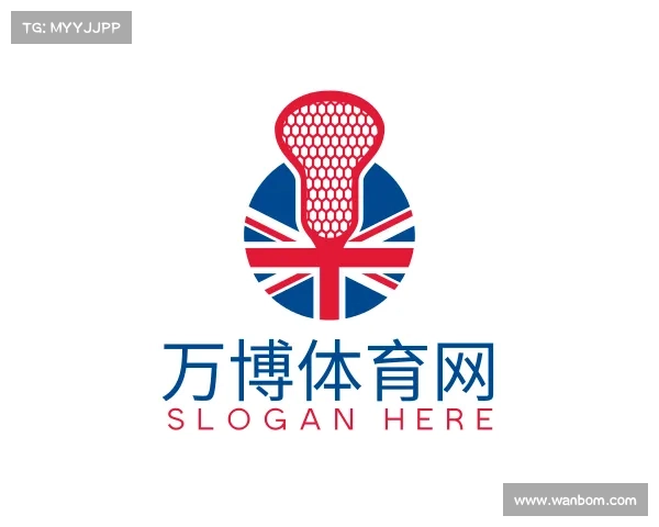 关于万博体育网